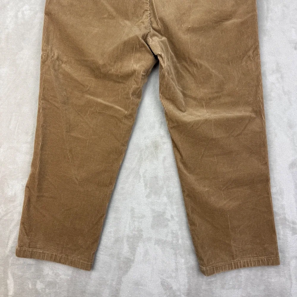 Polo Ralph Lauren shipping fast